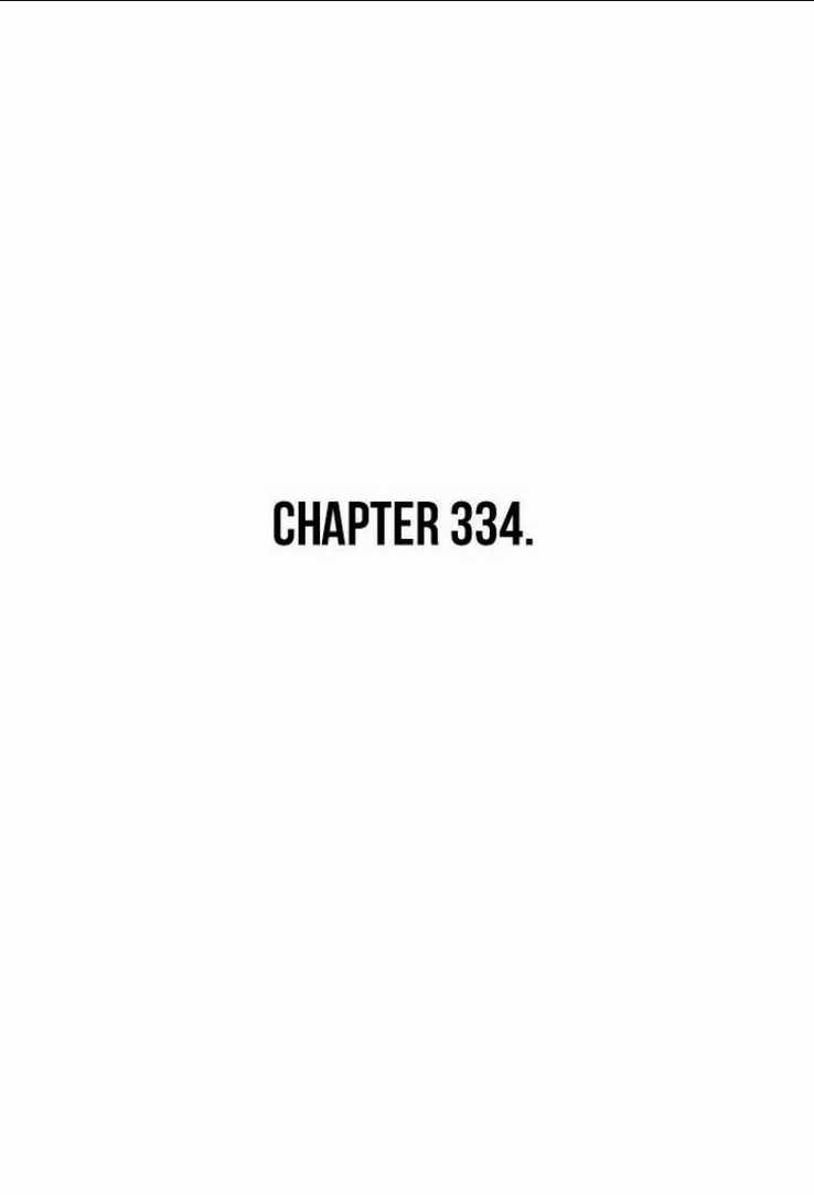 Cơn Bão Đỏ Chapter 334 trang 5