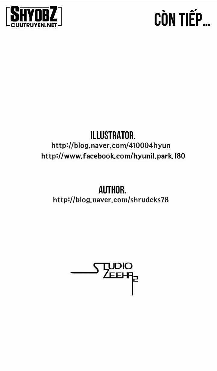 Cơn Bão Đỏ Chapter 335 trang 59