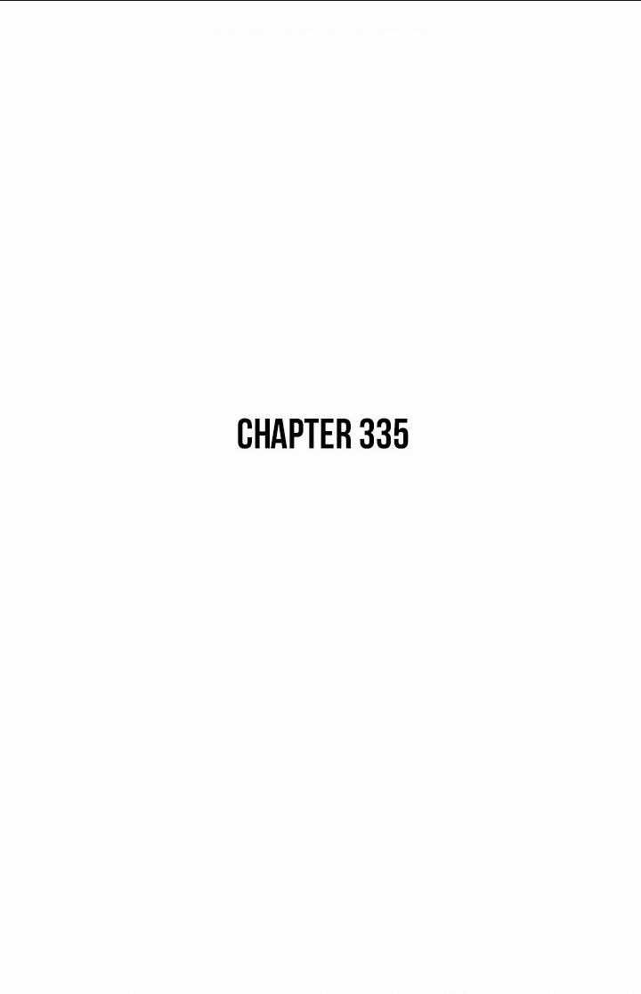 Cơn Bão Đỏ Chapter 335 trang 6