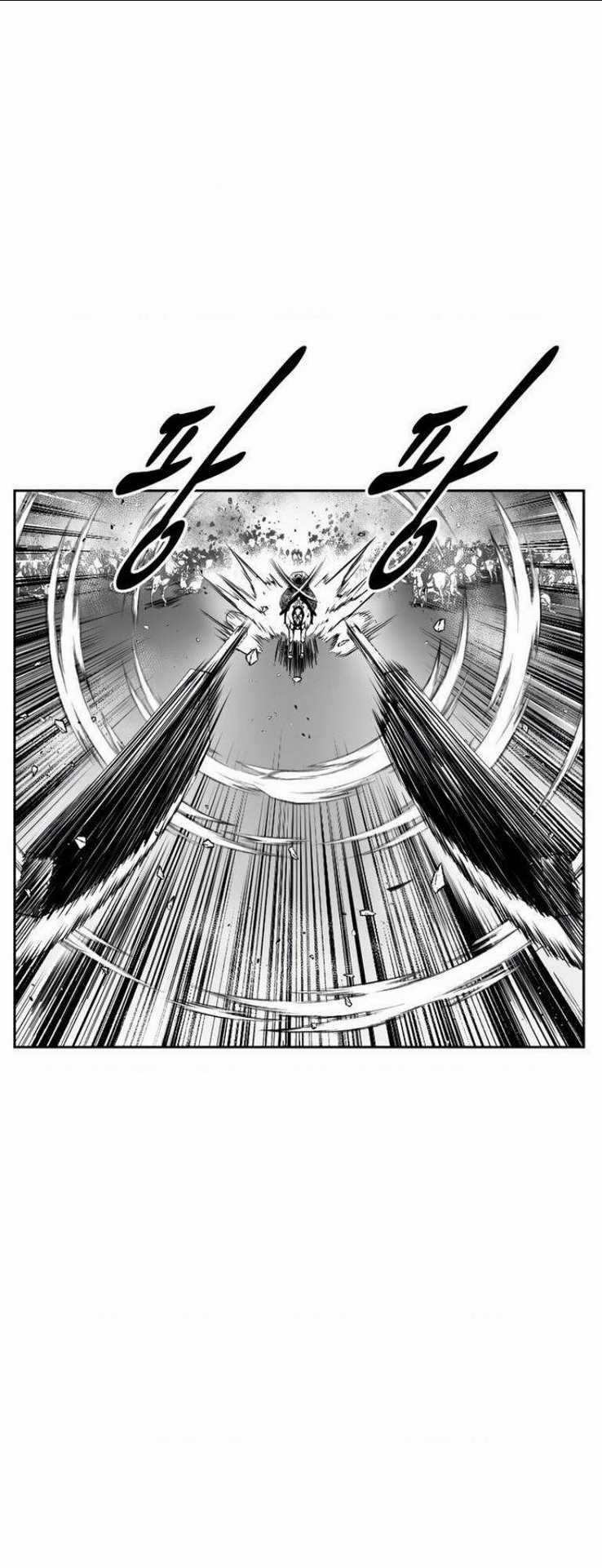 Cơn Bão Đỏ Chapter 336 trang 13