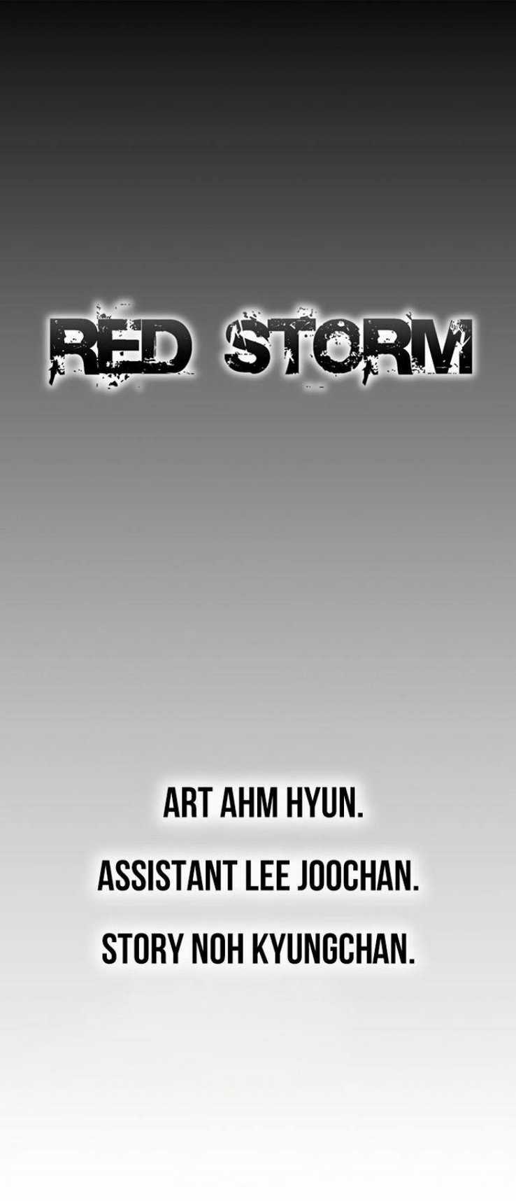 Cơn Bão Đỏ Chapter 336 trang 2