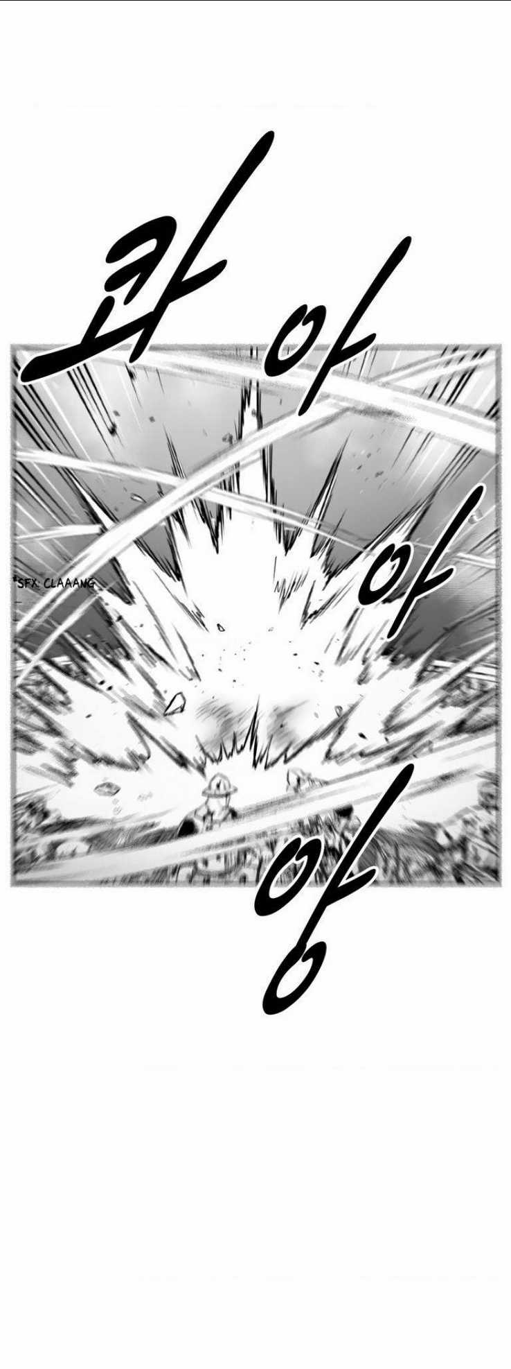 Cơn Bão Đỏ Chapter 336 trang 24