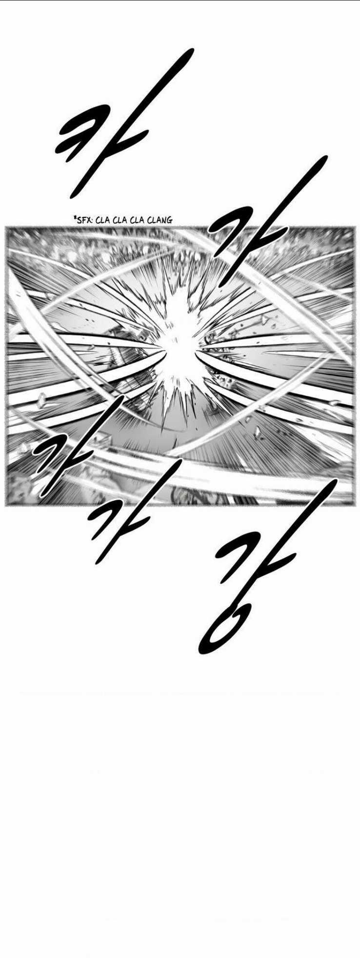 Cơn Bão Đỏ Chapter 336 trang 29