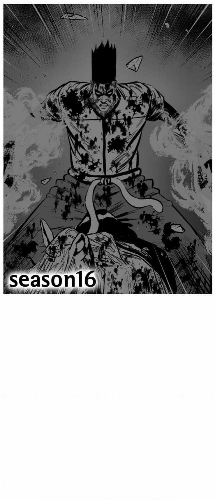 Cơn Bão Đỏ Chapter 336 trang 3