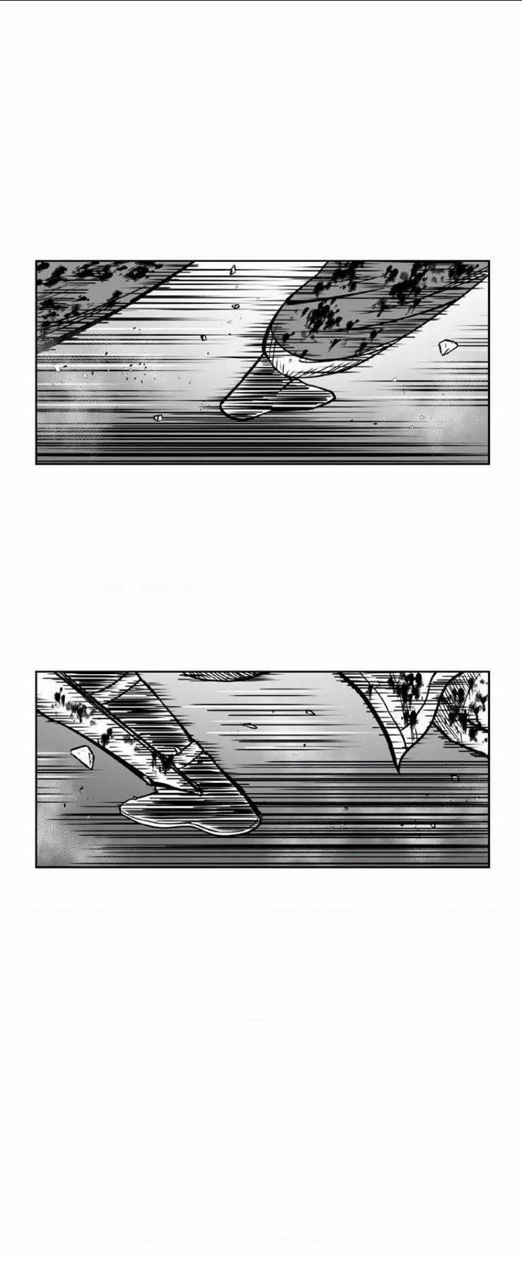 Cơn Bão Đỏ Chapter 336 trang 37