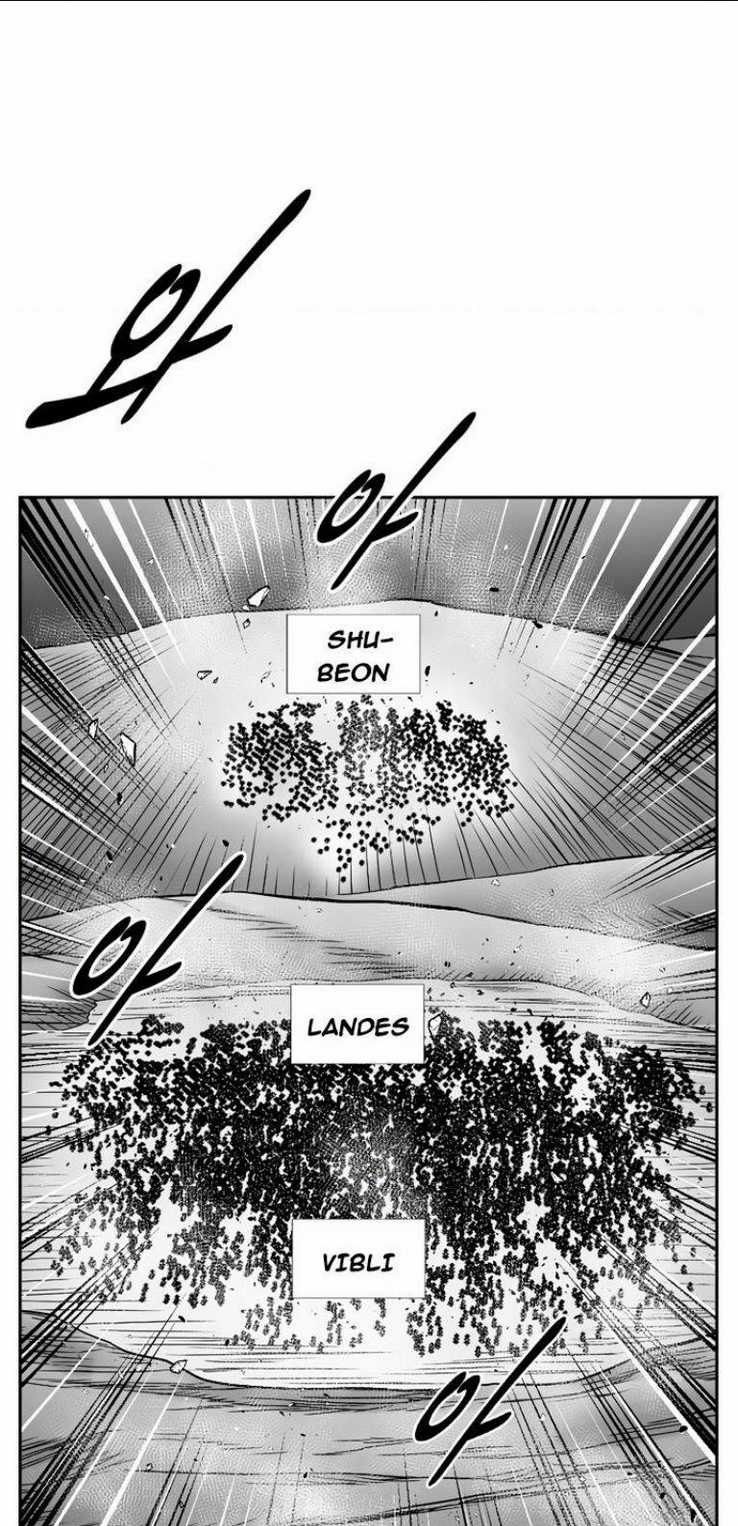 Cơn Bão Đỏ Chapter 336 trang 4