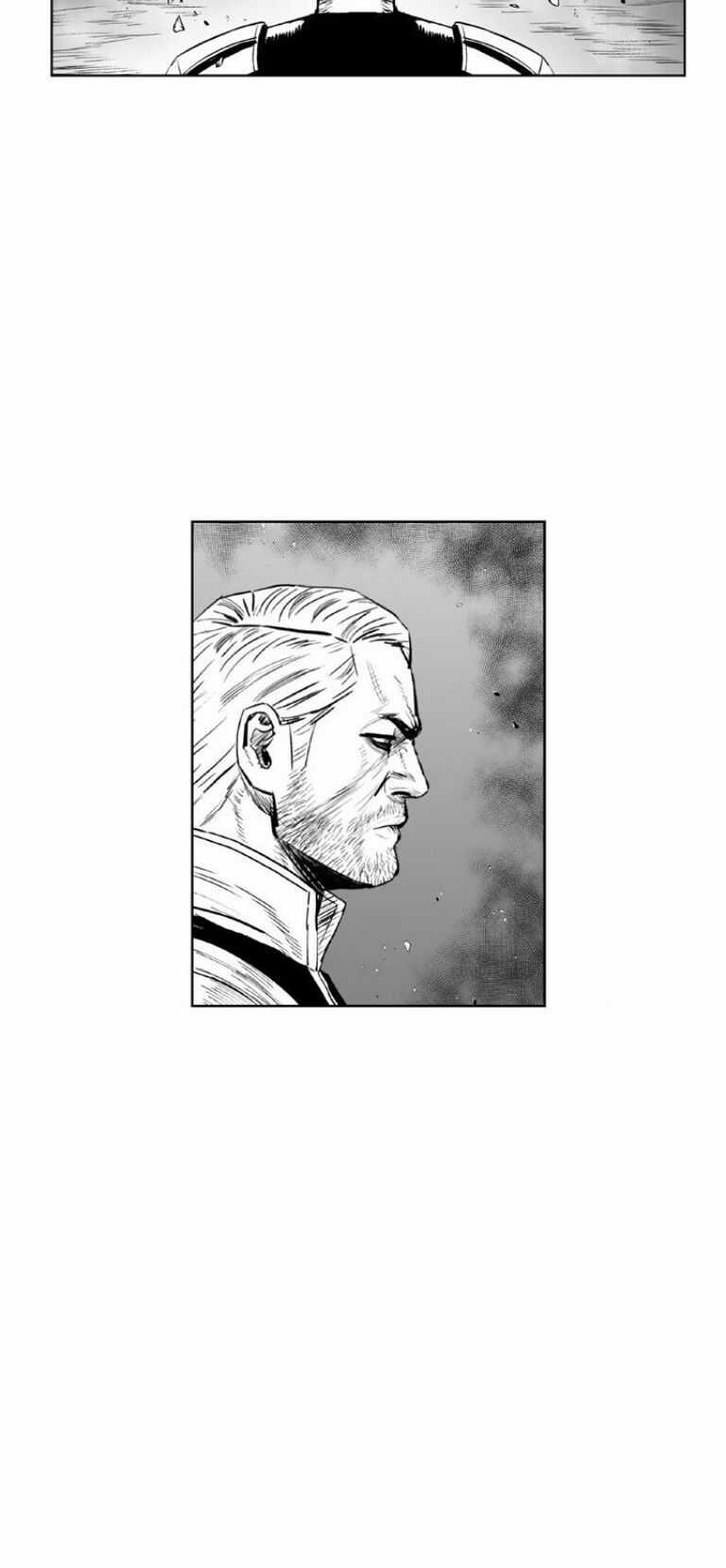 Cơn Bão Đỏ Chapter 337 trang 22