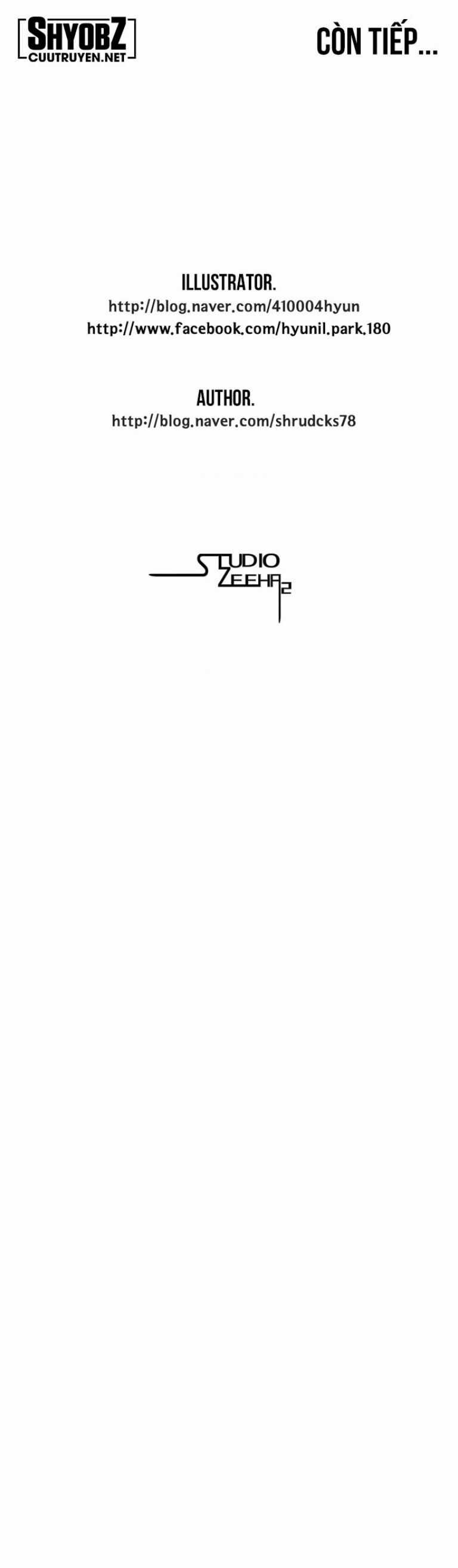 Cơn Bão Đỏ Chapter 338 trang 47