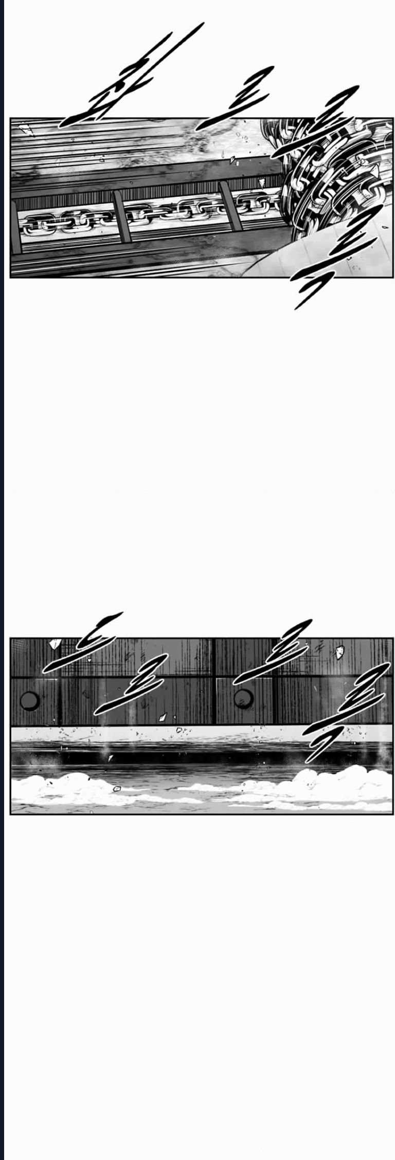 Cơn Bão Đỏ Chapter 341 trang 12