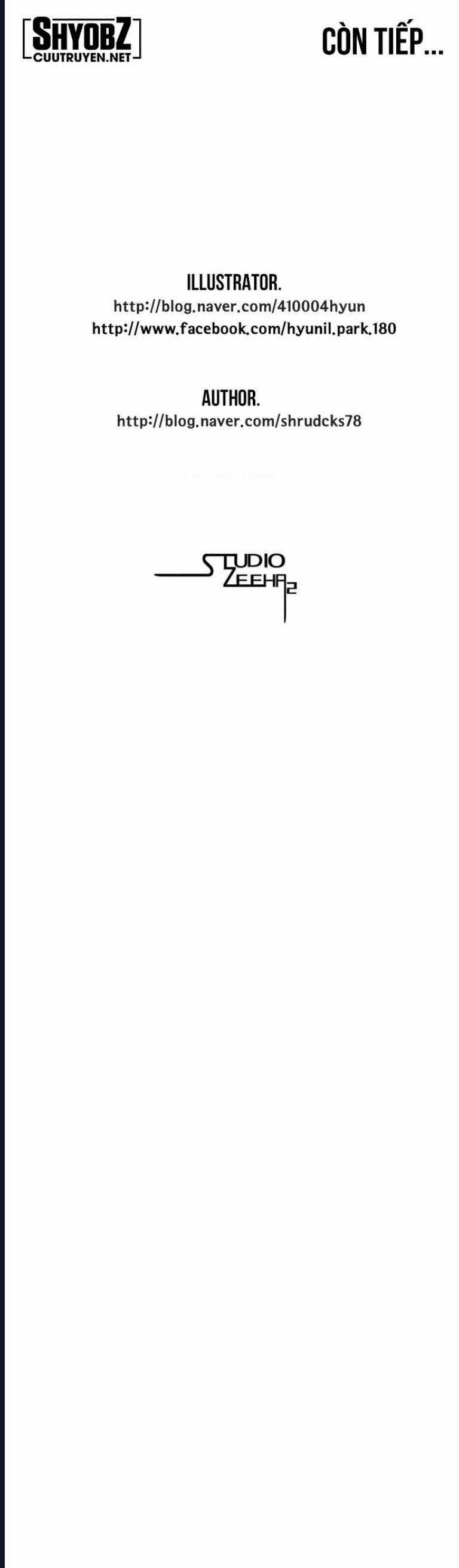 Cơn Bão Đỏ Chapter 341 trang 25