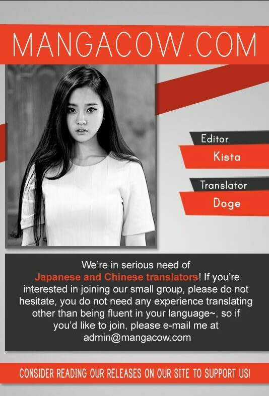 Cơn Bão Đỏ Chapter 63 trang 1