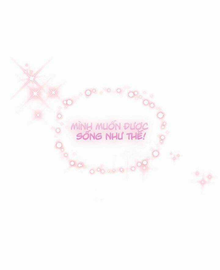 Con Có Phải Con Là Con Gái Của Ngài Không? Chapter 1 trang 28