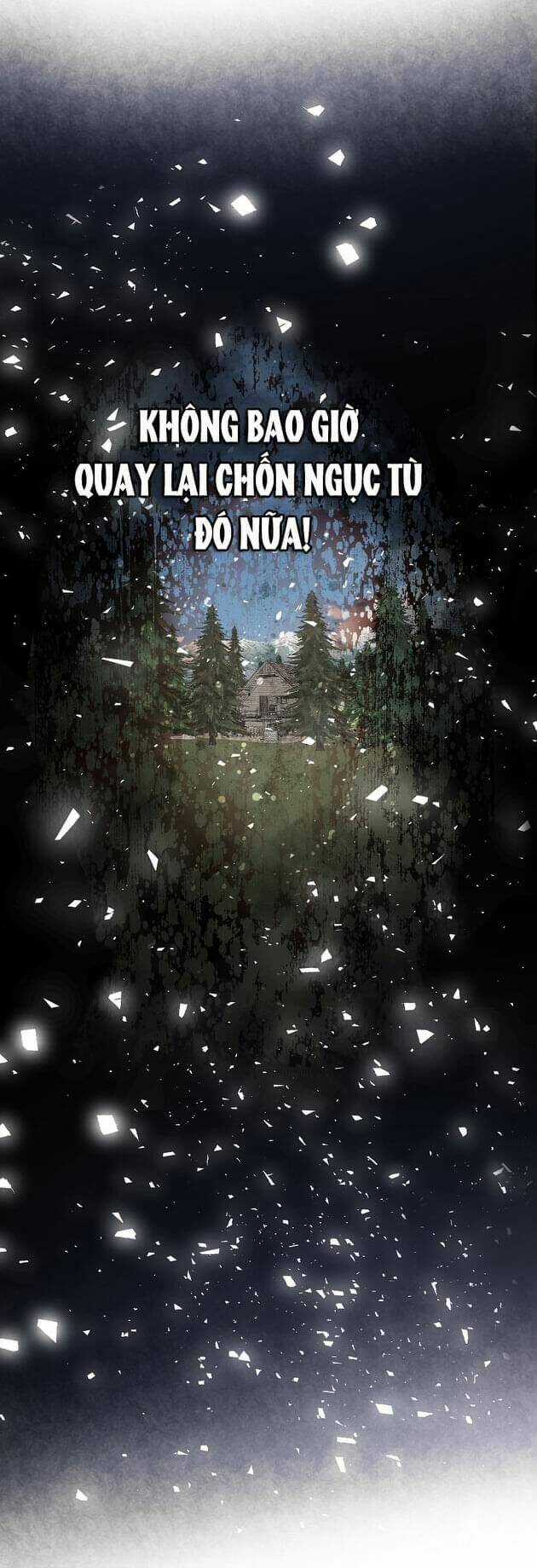 Con Có Phải Con Là Con Gái Của Ngài Không? Chapter 1 trang 39