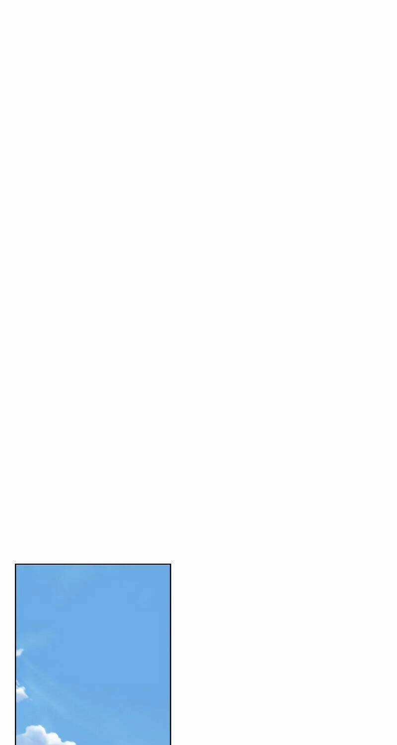 Con Có Phải Con Là Con Gái Của Ngài Không? Chapter 10 trang 17