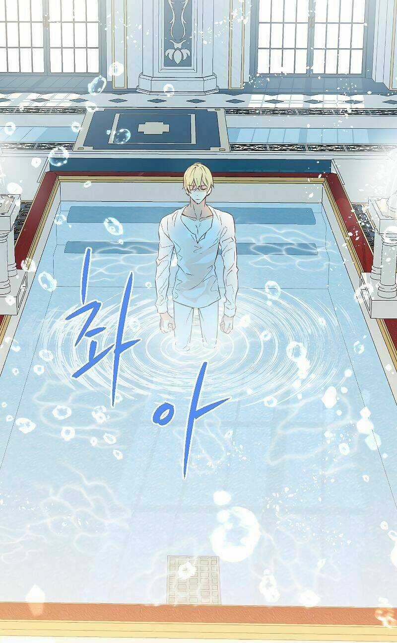 Con Có Phải Con Là Con Gái Của Ngài Không? Chapter 10 trang 23