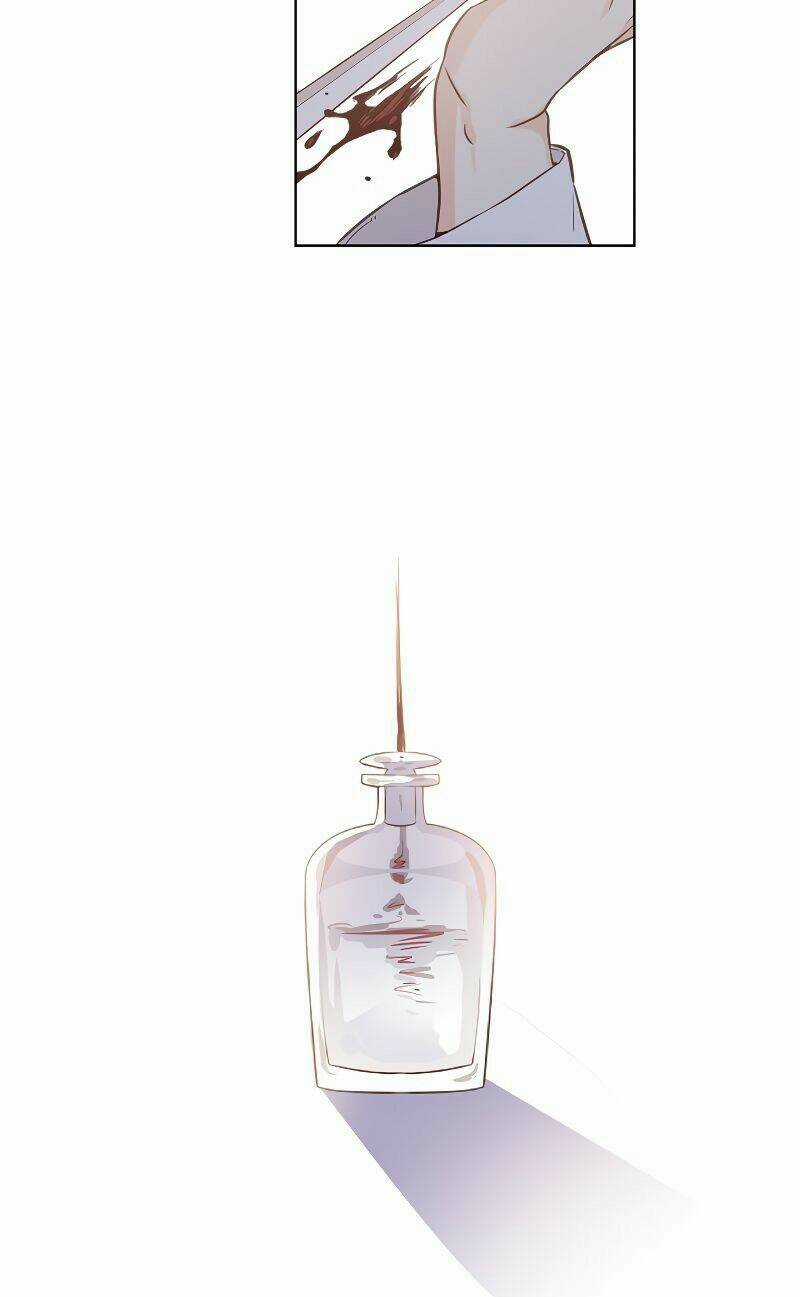 Con Có Phải Con Là Con Gái Của Ngài Không? Chapter 10 trang 41