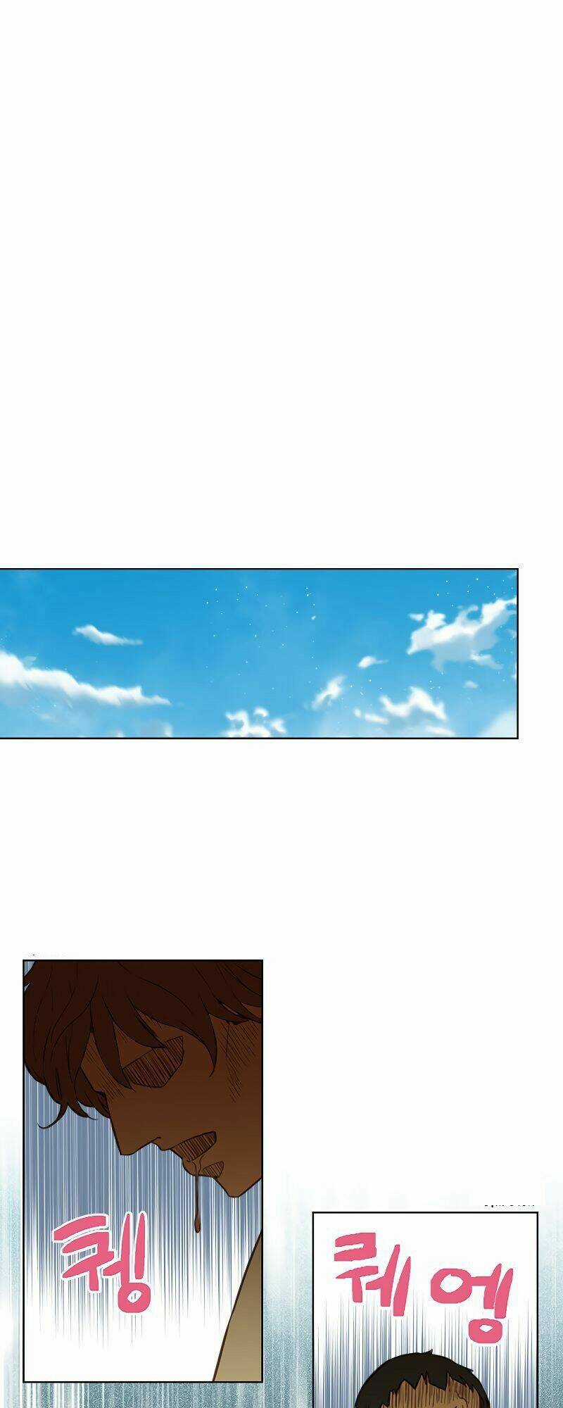 Con Có Phải Con Là Con Gái Của Ngài Không? Chapter 11 trang 38