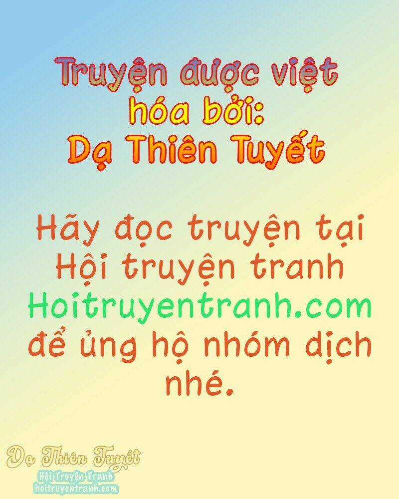 Con Có Phải Con Là Con Gái Của Ngài Không? Chapter 11 trang 47