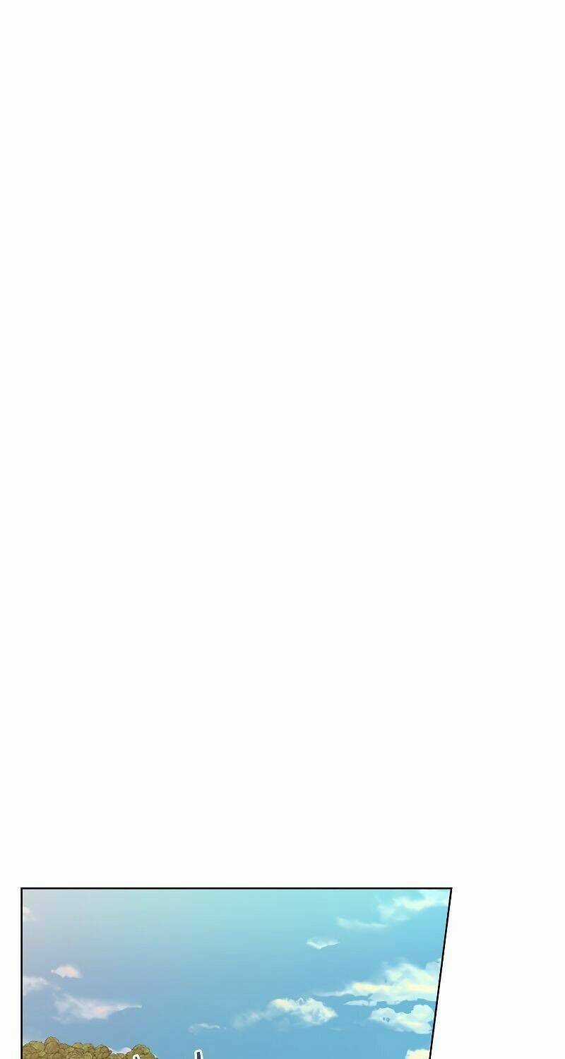 Con Có Phải Con Là Con Gái Của Ngài Không? Chapter 13 trang 23