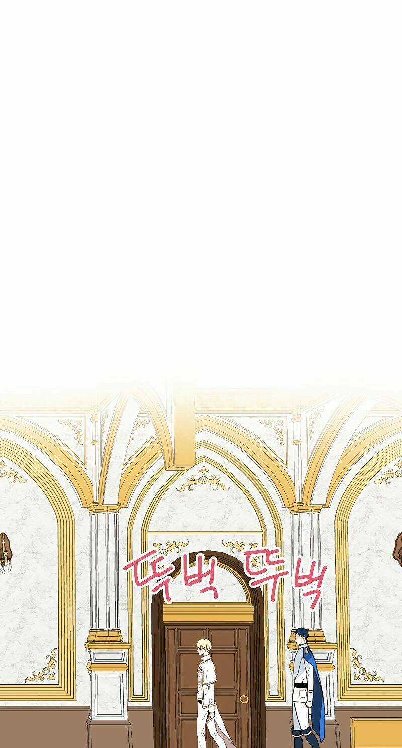 Con Có Phải Con Là Con Gái Của Ngài Không? Chapter 13 trang 32