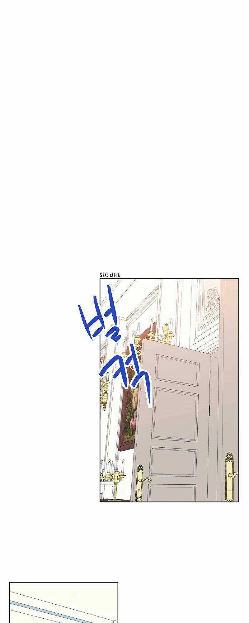 Con Có Phải Con Là Con Gái Của Ngài Không? Chapter 14 trang 29
