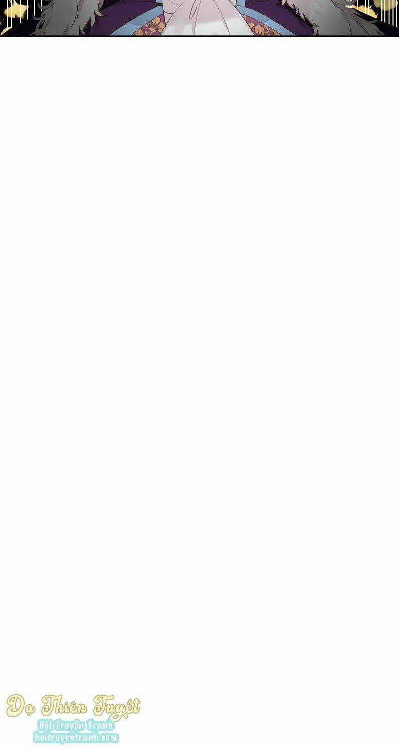 Con Có Phải Con Là Con Gái Của Ngài Không? Chapter 16 trang 24