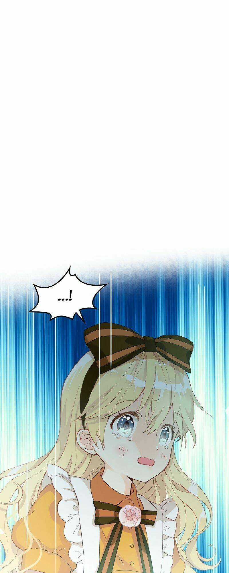 Con Có Phải Con Là Con Gái Của Ngài Không? Chapter 19 trang 40