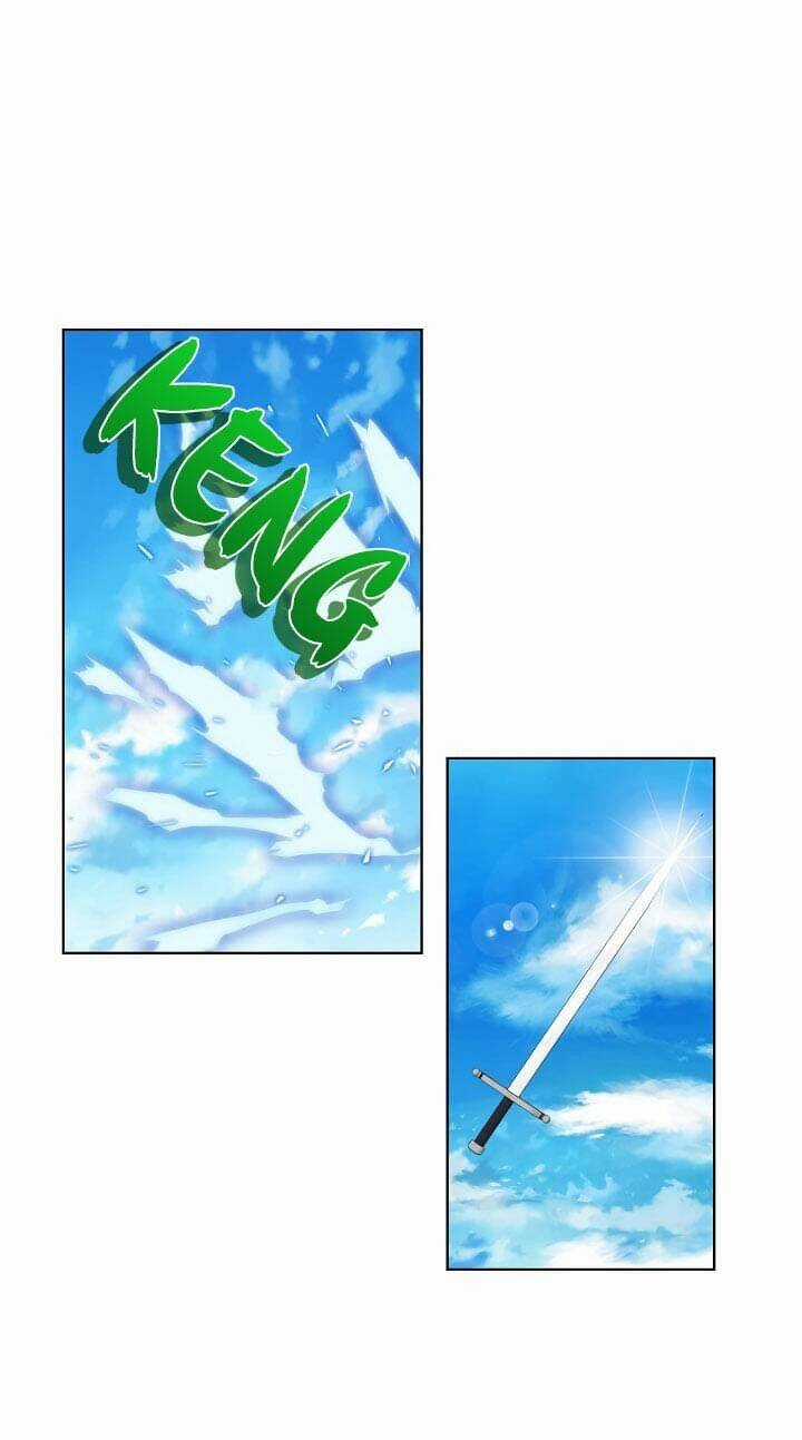 Con Có Phải Con Là Con Gái Của Ngài Không? Chapter 2 trang 38