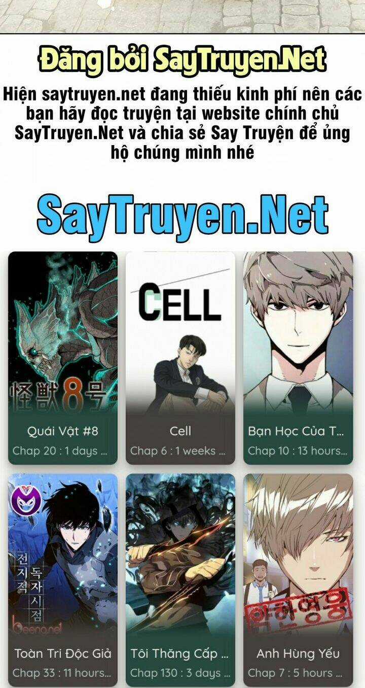 Con Có Phải Con Là Con Gái Của Ngài Không? Chapter 2 trang 41