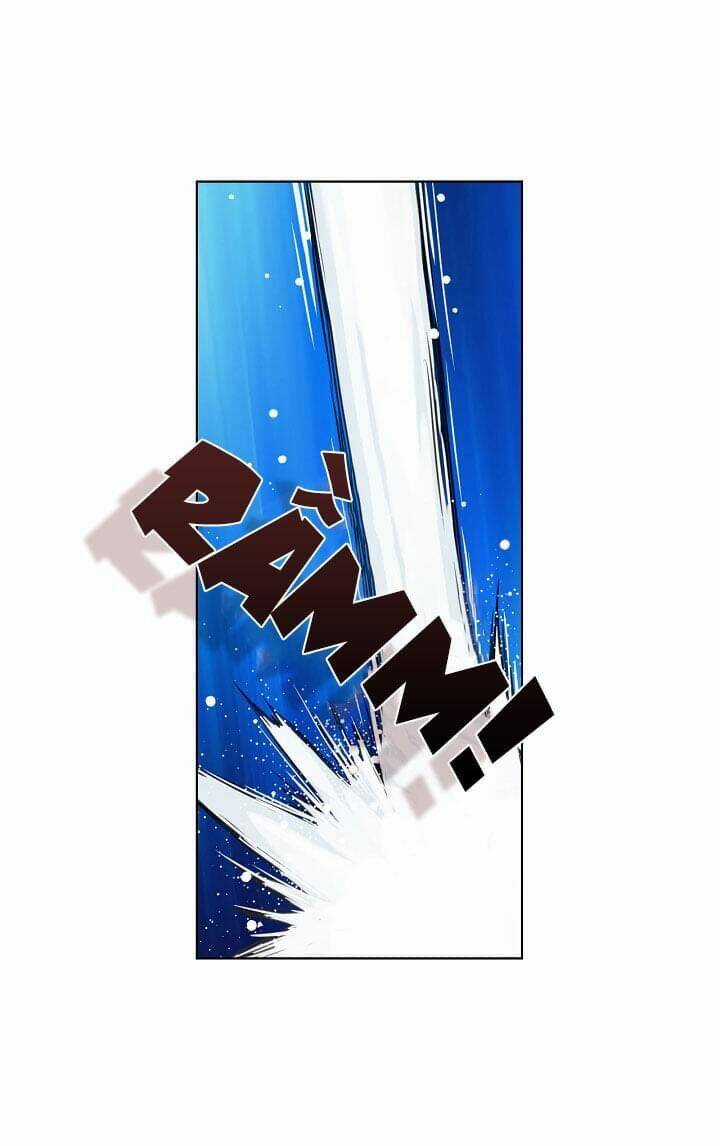 Con Có Phải Con Là Con Gái Của Ngài Không? Chapter 2 trang 5