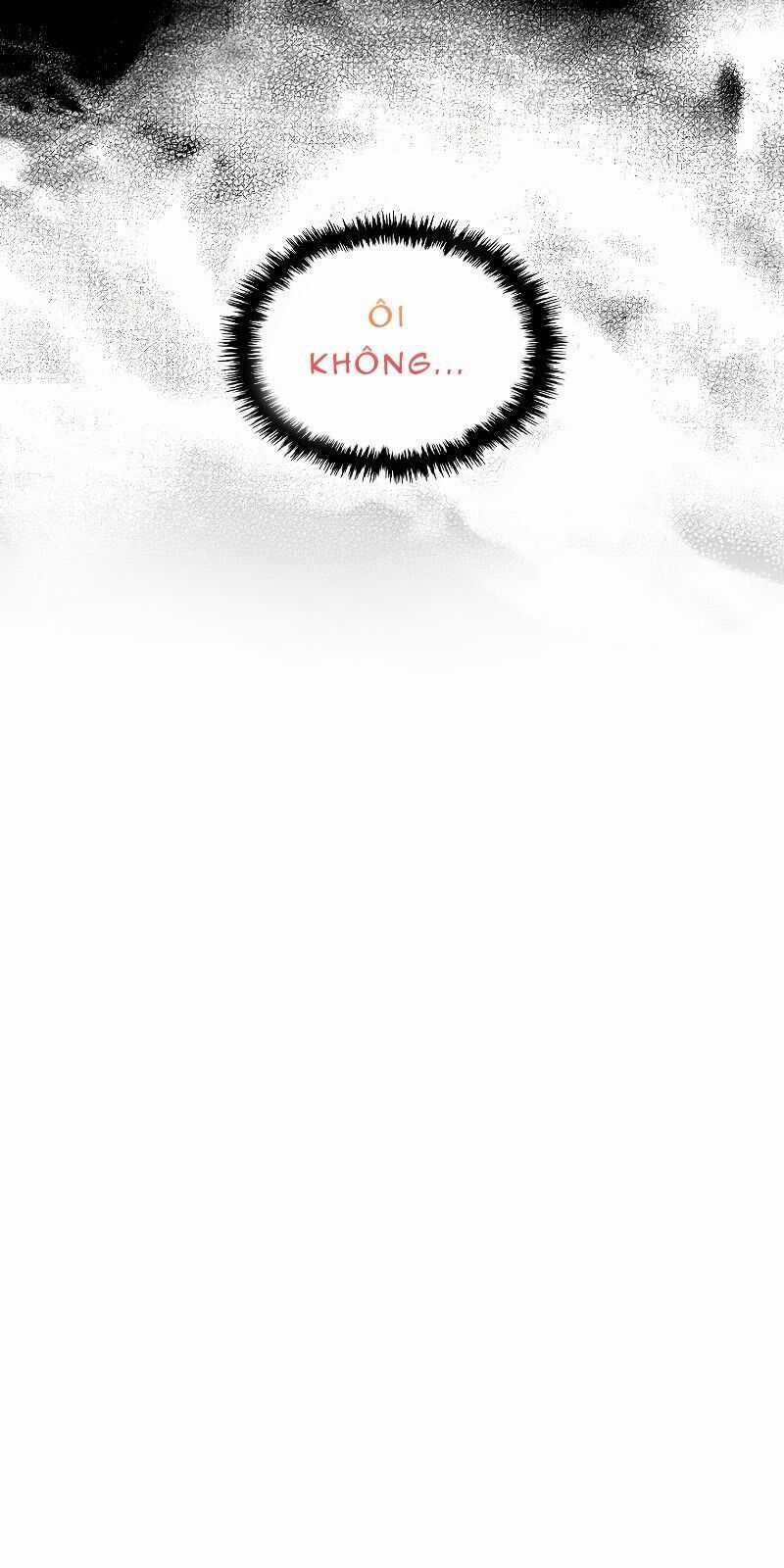 Con Có Phải Con Là Con Gái Của Ngài Không? Chapter 20 trang 20