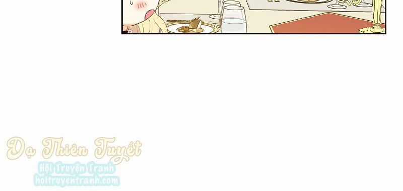 Con Có Phải Con Là Con Gái Của Ngài Không? Chapter 20 trang 25