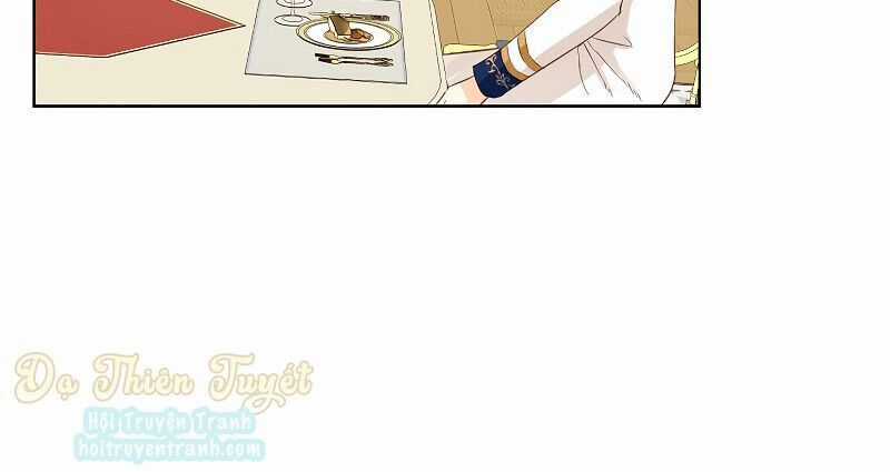 Con Có Phải Con Là Con Gái Của Ngài Không? Chapter 20 trang 33