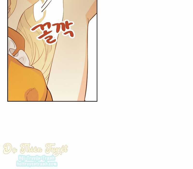 Con Có Phải Con Là Con Gái Của Ngài Không? Chapter 20 trang 45