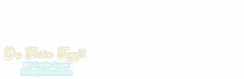 Con Có Phải Con Là Con Gái Của Ngài Không? Chapter 20 trang 53