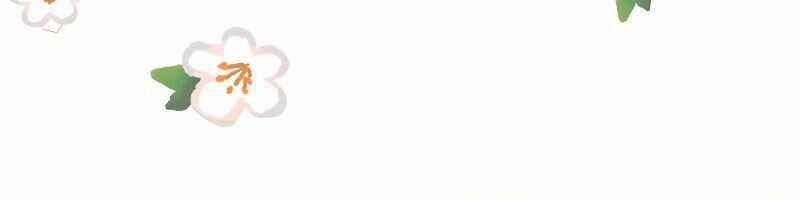 Con Có Phải Con Là Con Gái Của Ngài Không? Chapter 21 trang 25