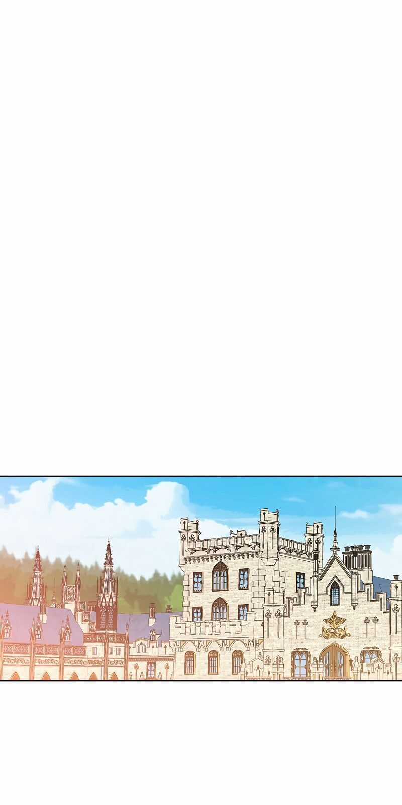 Con Có Phải Con Là Con Gái Của Ngài Không? Chapter 21 trang 27