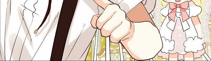 Con Có Phải Con Là Con Gái Của Ngài Không? Chapter 21 trang 37