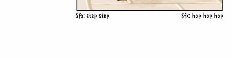 Con Có Phải Con Là Con Gái Của Ngài Không? Chapter 21 trang 5