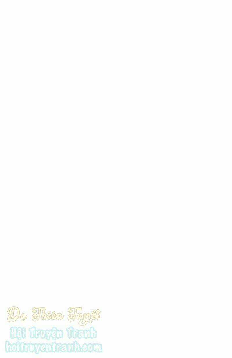 Con Có Phải Con Là Con Gái Của Ngài Không? Chapter 22.1 trang 9