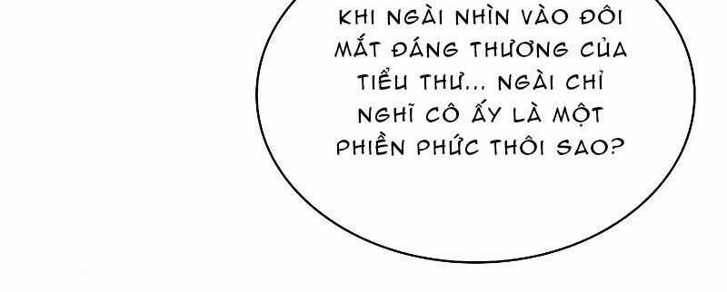 Con Có Phải Con Là Con Gái Của Ngài Không? Chapter 22 trang 26