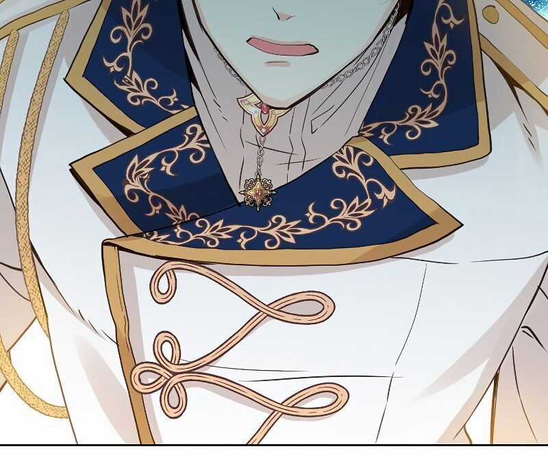 Con Có Phải Con Là Con Gái Của Ngài Không? Chapter 23 trang 12