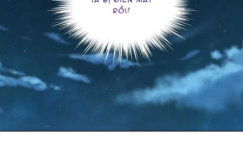 Con Có Phải Con Là Con Gái Của Ngài Không? Chapter 23 trang 29