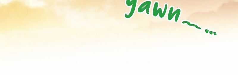 Con Có Phải Con Là Con Gái Của Ngài Không? Chapter 23 trang 47