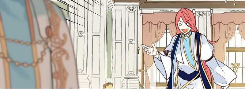 Con Có Phải Con Là Con Gái Của Ngài Không? Chapter 24 trang 13