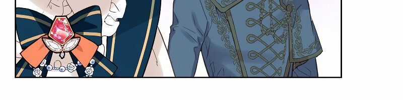 Con Có Phải Con Là Con Gái Của Ngài Không? Chapter 24 trang 17