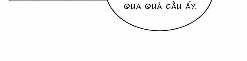 Con Có Phải Con Là Con Gái Của Ngài Không? Chapter 24 trang 28