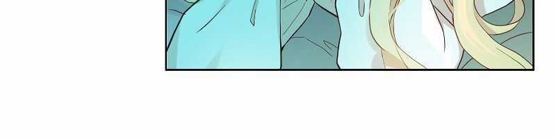 Con Có Phải Con Là Con Gái Của Ngài Không? Chapter 24 trang 36