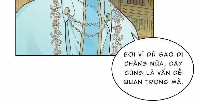 Con Có Phải Con Là Con Gái Của Ngài Không? Chapter 24 trang 43