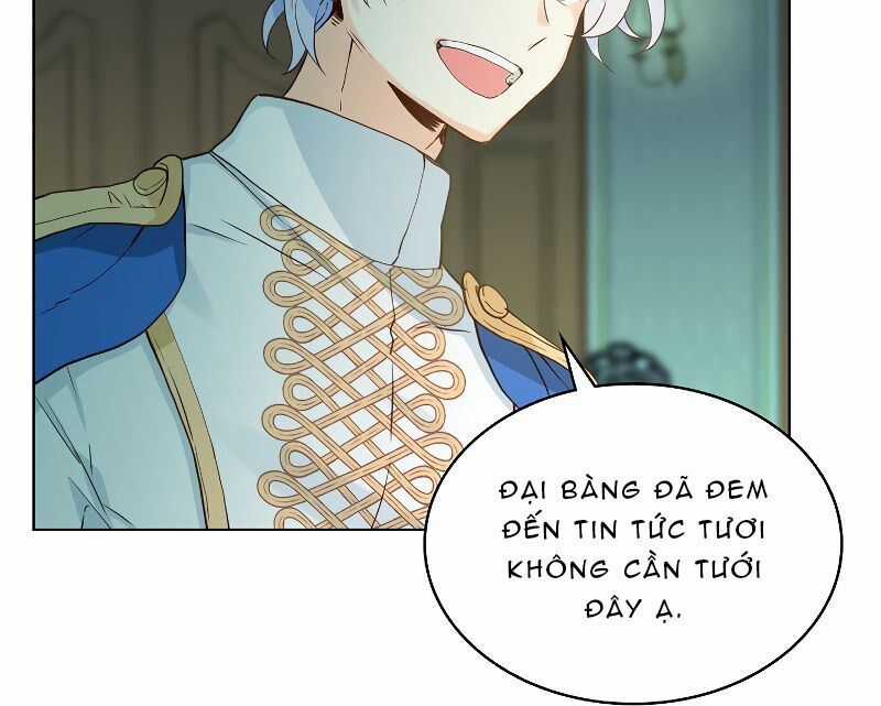 Con Có Phải Con Là Con Gái Của Ngài Không? Chapter 24 trang 47